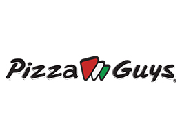 Pizza Guys coupons