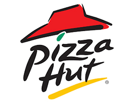 Pizzahut Canada coupons