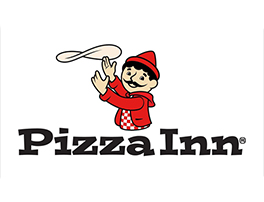 Pizza Inn coupons