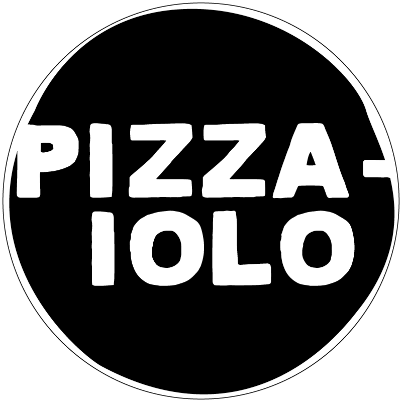 Pizzaiolo coupons