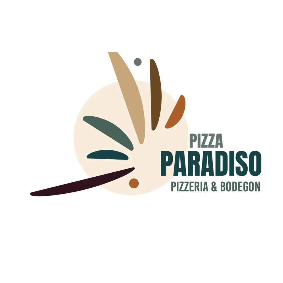 Paradiso Pizza Australia coupons