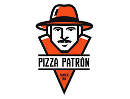 Pizza Patron coupons