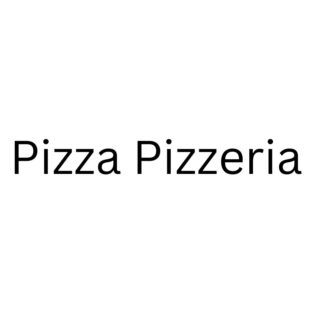 Pizza Pizzeria Canada coupons