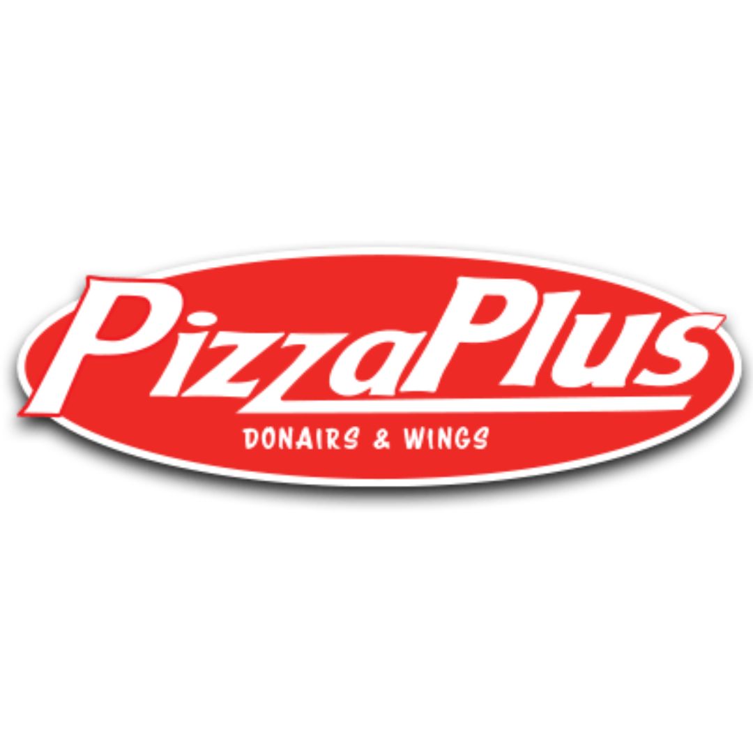 Pizza Plus Canada coupons