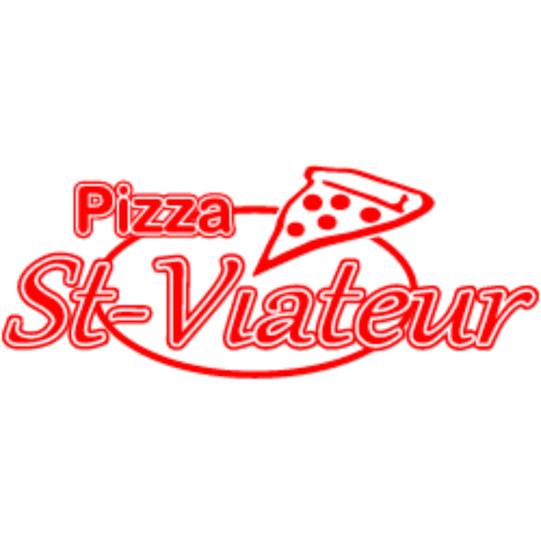 Pizzasaintviateur Canada coupons