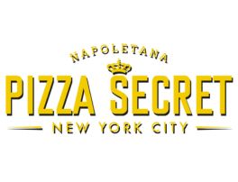 Pizza Secret coupons