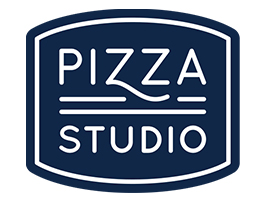 Pizza Studio coupons