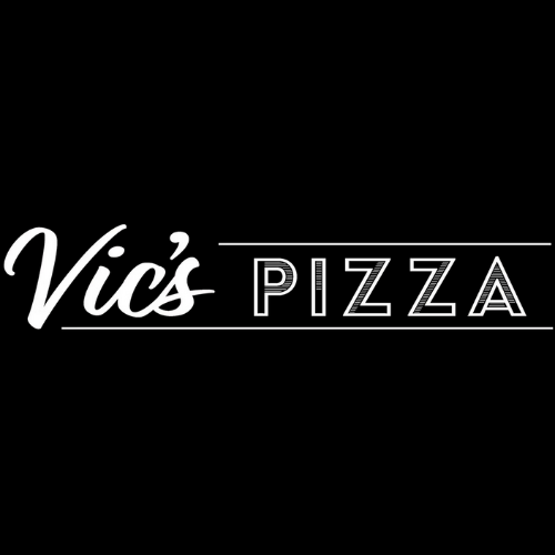 Vic's Pizza coupons