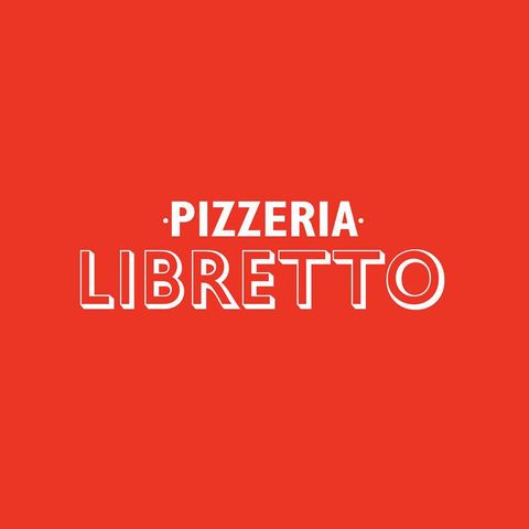 Pizzeria Libretto coupons