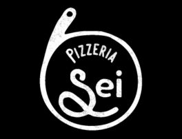 Pizzeriasei coupons