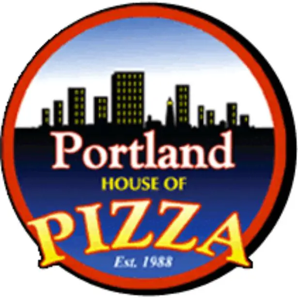 Portland Pizza coupons