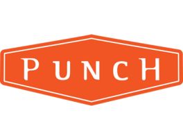 Punch Pizza coupons