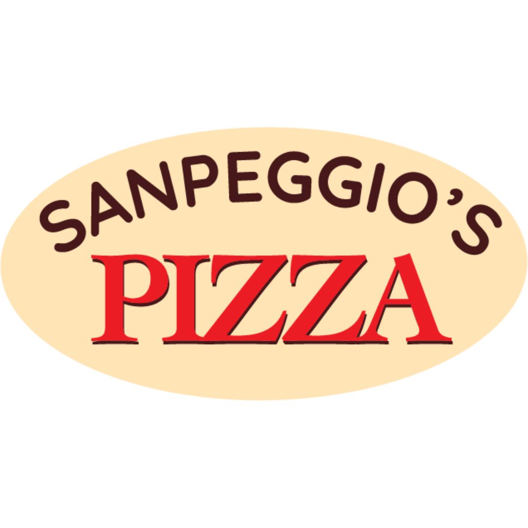 Sanpeggio Pizza coupons