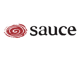 Sauce Pizza & Wine coupons