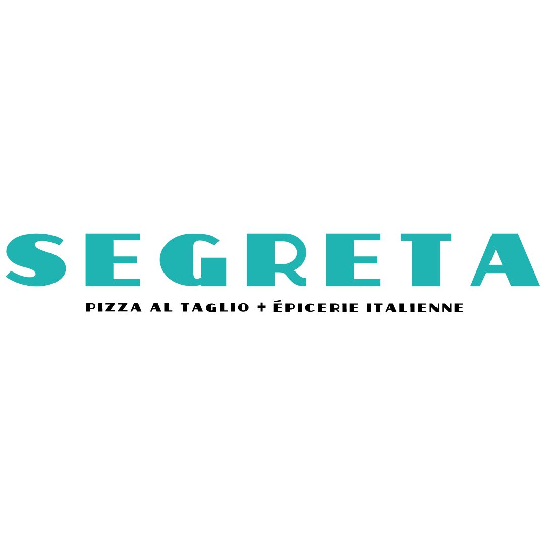 Segreta Canada coupons