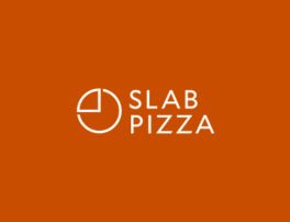 Slab Pizza coupons