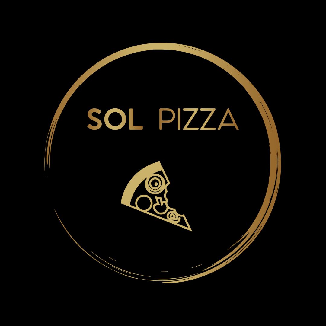 Sol Pizzas Canada coupons