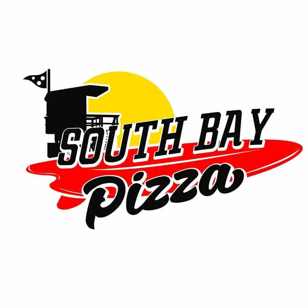 Southbay Pizza coupons