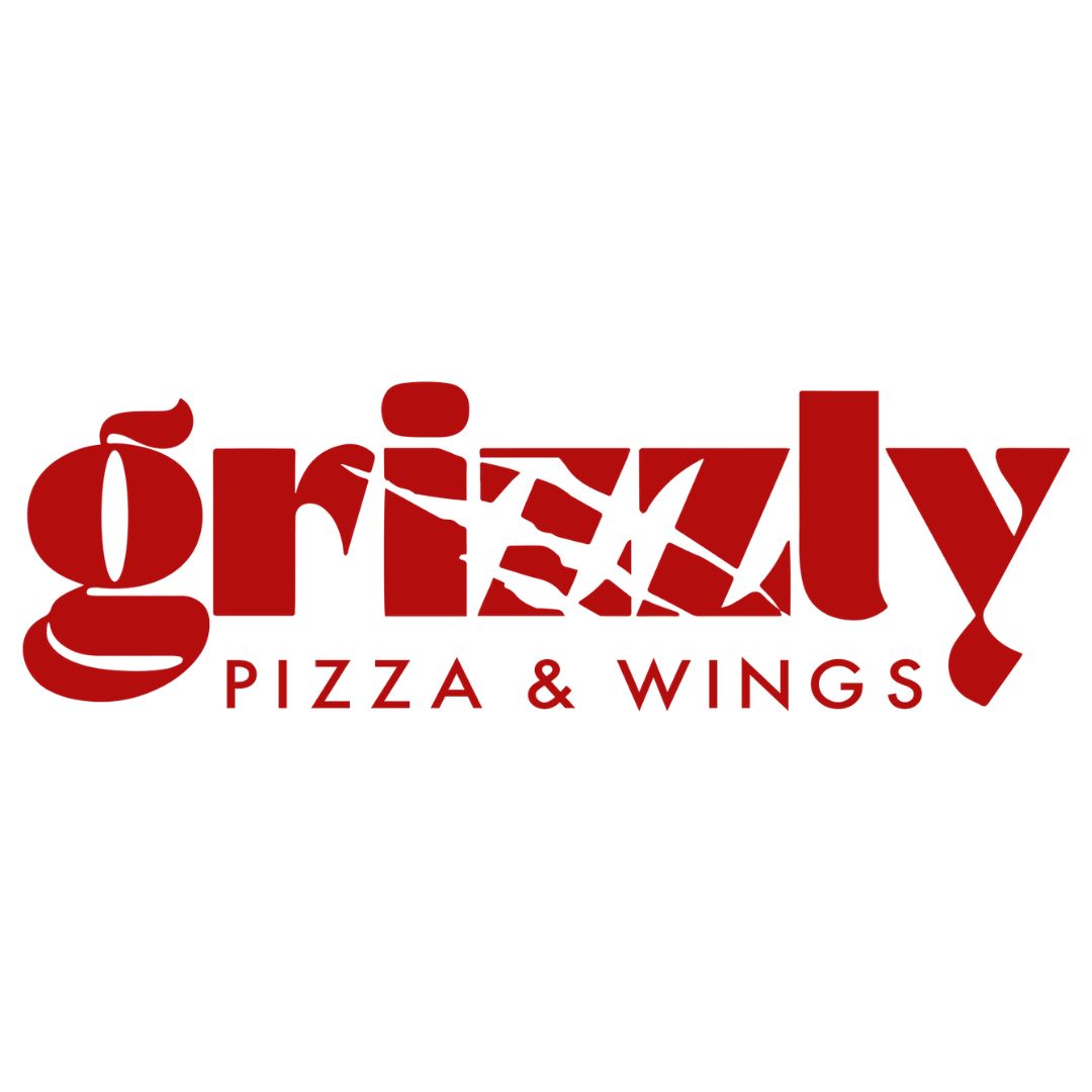 The Grizzly Pizza coupons