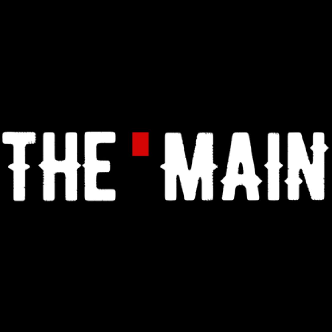 Themainonmain Canada coupons