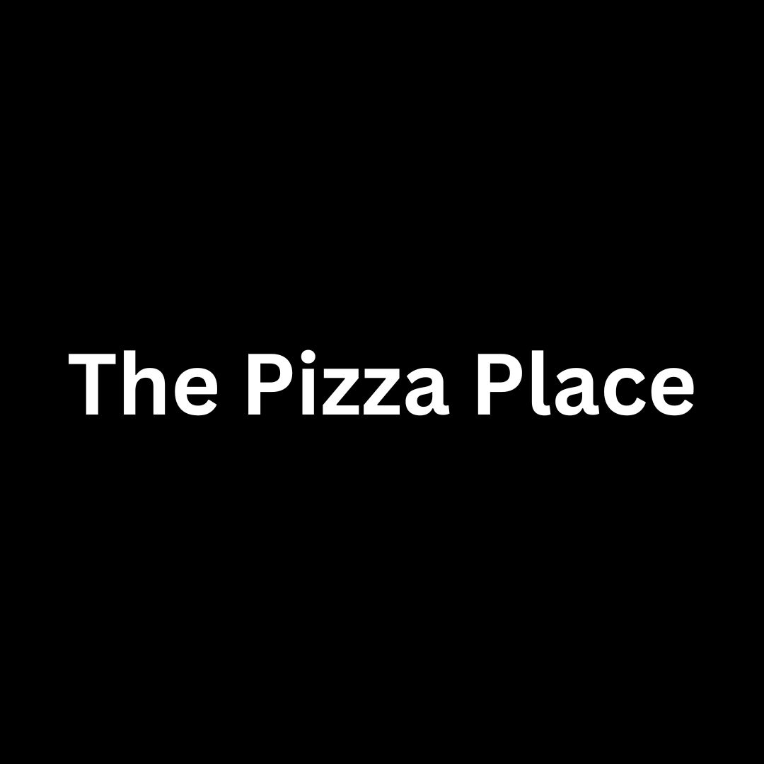 The Pizza Place Canada coupons