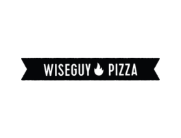 Wiseguy Pizza coupons