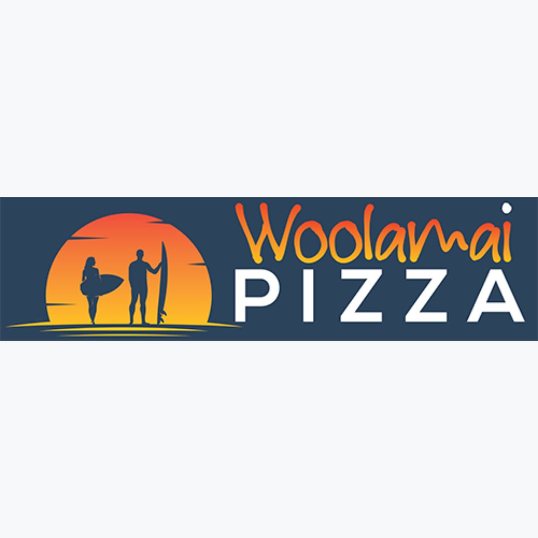 Woolamai Pizza Australia coupons