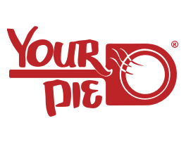 Your Pie coupons