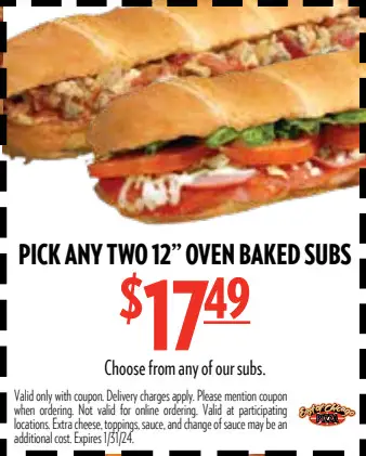 50% Off East of Chicago Coupons, Promo Codes &amp; Deals (Jan 2024)