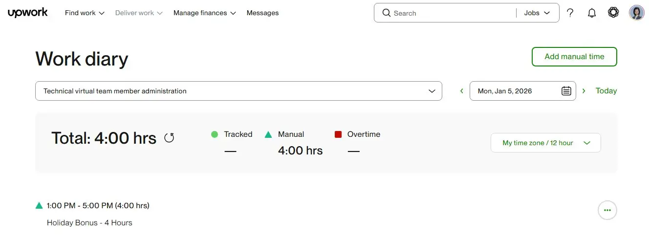 East of Chicago  Printable Coupon Medium Specialty Pizza For $14.99 & Large Specialty Pizza For $17.99