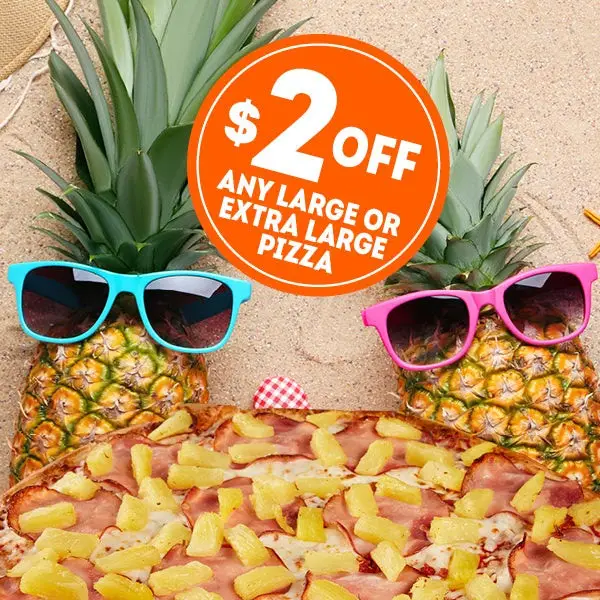 5 Off Figaro's Pizza Coupons, Promo Codes & Deals (Oct 2023)