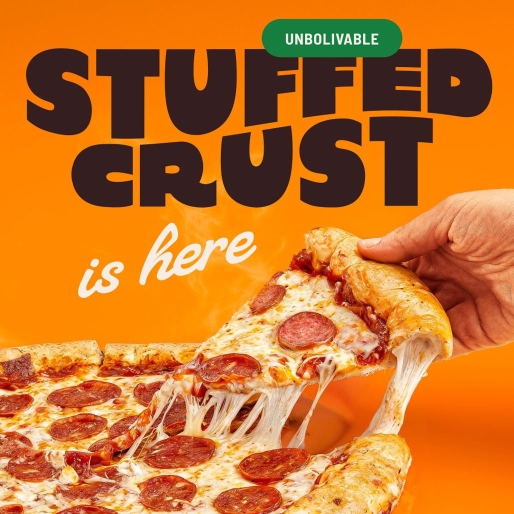 Pizza Boli's Printable Coupon Add Unbolivable Stuffed Crust for Only $3.49