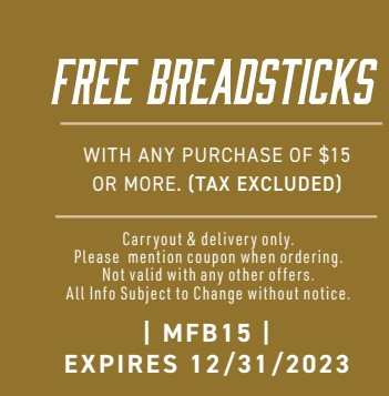 11% Off Rosati's Pizza Coupons, Promo Codes & Deals (Sep 2023) 11% Off Rosati's Pizza Coupons, Promo Codes & Deals (Sep 2023)