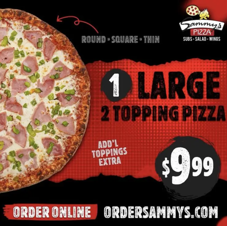 sammy-s-pizza-coupons-get-cheesy-with-50-off-promo-codes-sep-2021