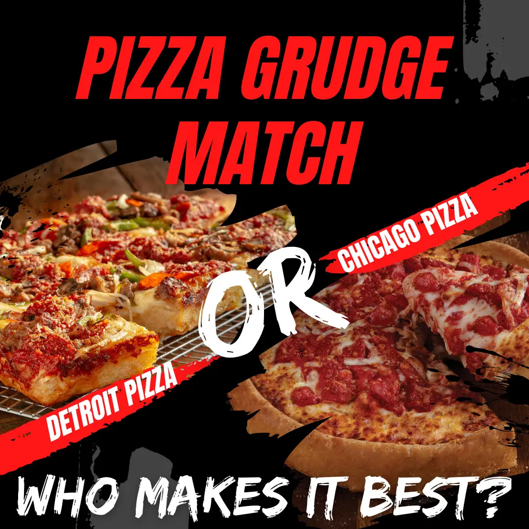 Uno Chicago Grill Pi Day [Pi Day] Buy One Pizza, Get One for 50% Off